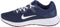 Nike Revolution 6 Nn Sportschoenen Heren - Maat 42