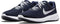 Nike Revolution 6 Nn Sportschoenen Heren - Maat 42