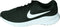 Nike Revolution 7 Hardloopschoenen Heren