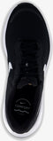Nike Revolution 7 Hardloopschoenen Heren