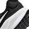 Nike Revolution 7 Hardloopschoenen Heren