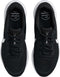 Nike Revolution 7 Hardloopschoenen Heren
