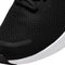 Nike Revolution 7 Hardloopschoenen Heren