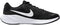 Nike Revolution 7 Hardloopschoenen Heren