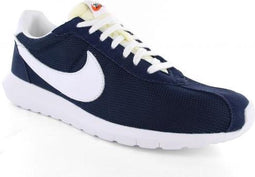 Nike - Roshe LD-1000 QS - Heren - maat 46