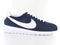 Nike - Roshe LD-1000 QS - Heren - maat 46