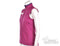 Nike - Shield Vest