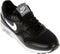 Nike Sneakers - Maat 36 - Vrouwen - zwart/wit