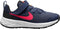 Nike Sneakers Unisex - Maat 31