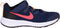 Nike Sneakers Unisex - Maat 31