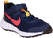 Nike Sneakers Unisex - Maat 31