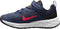 Nike Sneakers Unisex - Maat 32