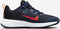Nike Sneakers Unisex - Maat 32