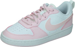 Nike Sneakers Unisex - Maat 40