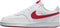 Nike Sneakers Vrouwen - Maat 41