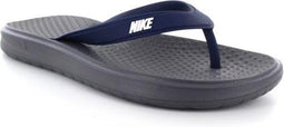 Nike - Solay Thong - Heren - maat 44