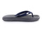 Nike - Solay Thong - Heren - maat 44