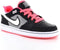 Nike - Son Of Force GS - Kinderen - maat 36.5