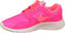 Nike Sportswear Kaishi (GS) - Sneakers - Kinderen - Maat 38.5 - roze