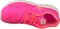 Nike Sportswear Kaishi (GS) - Sneakers - Kinderen - Maat 38.5 - roze