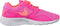 Nike Sportswear Kaishi (GS) - Sneakers - Kinderen - Maat 38.5 - roze