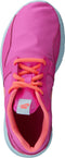 Nike Sportswear Kaishi (GS) - Sneakers - Kinderen - Maat 38.5 - roze