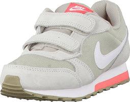 Nike Sportswear Lage sneakers MD Runner 2 (PSV) 807317