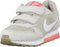 Nike Sportswear Lage sneakers MD Runner 2 (PSV) 807317