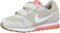 Nike Sportswear Lage sneakers MD Runner 2 (PSV) 807317