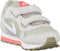 Nike Sportswear Lage sneakers MD Runner 2 (PSV) 807317