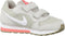 Nike Sportswear Lage sneakers MD Runner 2 (PSV) 807317