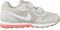 Nike Sportswear Lage sneakers MD Runner 2 (PSV) 807317