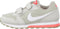 Nike Sportswear Lage sneakers MD Runner 2 (PSV) 807317