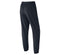 Nike Sportswear Pant Sportbroek performance - Maat L - Mannen - blauw