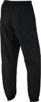 Nike Sportswear Pant Sportbroek performance - Maat S - Mannen - zwart