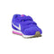 Nike Sportswear Schoenen - Comet Blue/White-Fire Pink-Khaki - 33