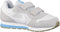 Nike Sportswear Schoenen - Pure Platinum/White-Chlorine Blue-Khaki - 33.5