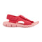Nike Sunray Adjust 4 (GP/PS) sandalen meisjes roze