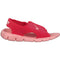 Nike Sunray Adjust 4 (GP/PS) sandalen meisjes roze