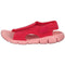 Nike Sunray Adjust 4 (GP/PS) sandalen meisjes roze