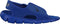 Nike Sunray Adjust 4 PS 386518-414, Vrouwen, Blauw, Sportsandalen maat: 33.5 EU