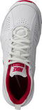 Nike T-Lite XI - Fitnessschoenen - Vrouwen - Maat 38.5 - Wit/ Roze