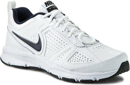 Nike T-Lite XL Sportschoenen Heren - Maat 42.5