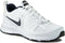Nike T-Lite XL Sportschoenen Heren - Maat 42.5