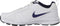 Nike T-Lite XL Sportschoenen Heren - Maat 42.5