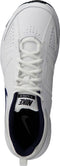 Nike T-Lite XL Sportschoenen Heren - Maat 42.5