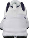 Nike T-Lite XL Sportschoenen Heren - Maat 42.5