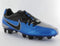 Nike - T90 Shoot IV AG - Heren - maat 42