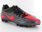 Nike - T90 Strike IV AG - Heren - maat 40.5