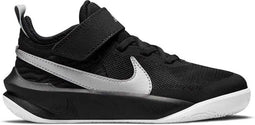 Nike Team Hustle D 10 PS Sneakers - Maat 32